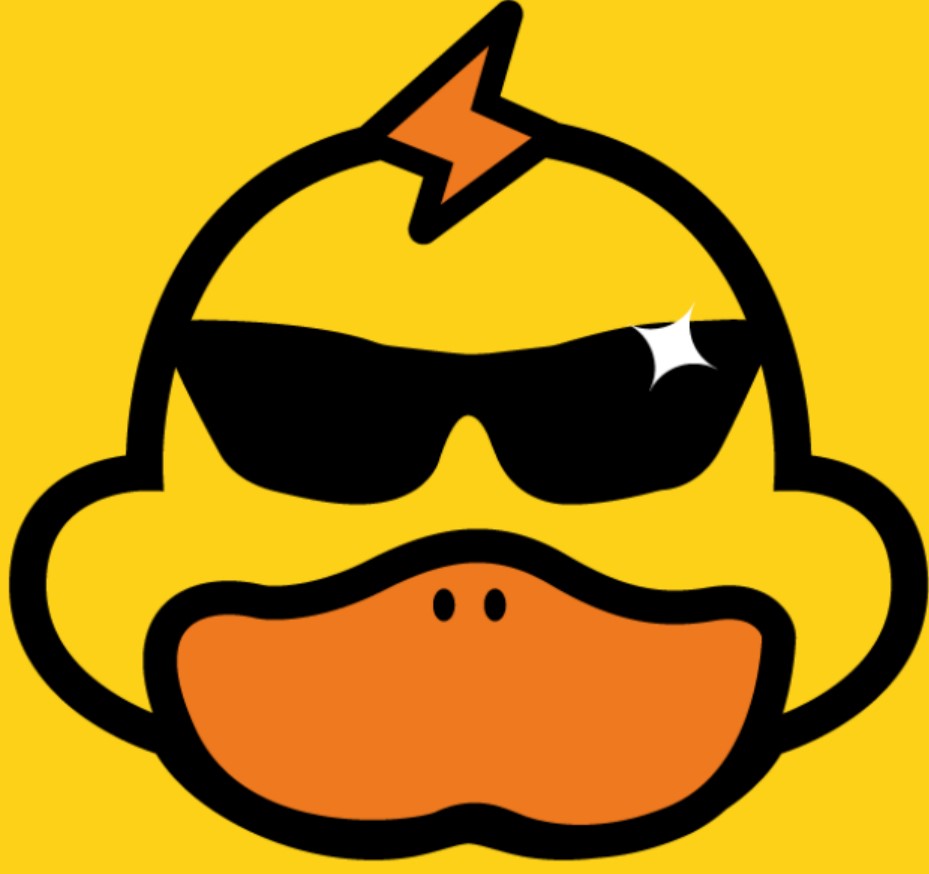 快鸭永久加速器