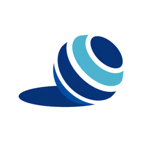 Bitznet官网加速器